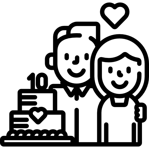 Best Banquet Hall Near Khar